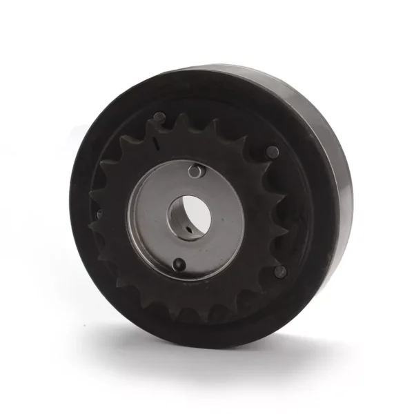 06F109088J - Exhaust Camshaft Adjuster