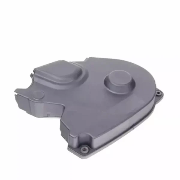 06F109124 - Engine Upper Timing Cover