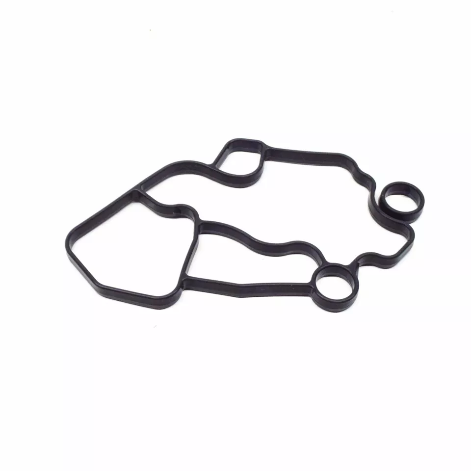 06F115441B - Oil Filter Mount Gasket - Image 2