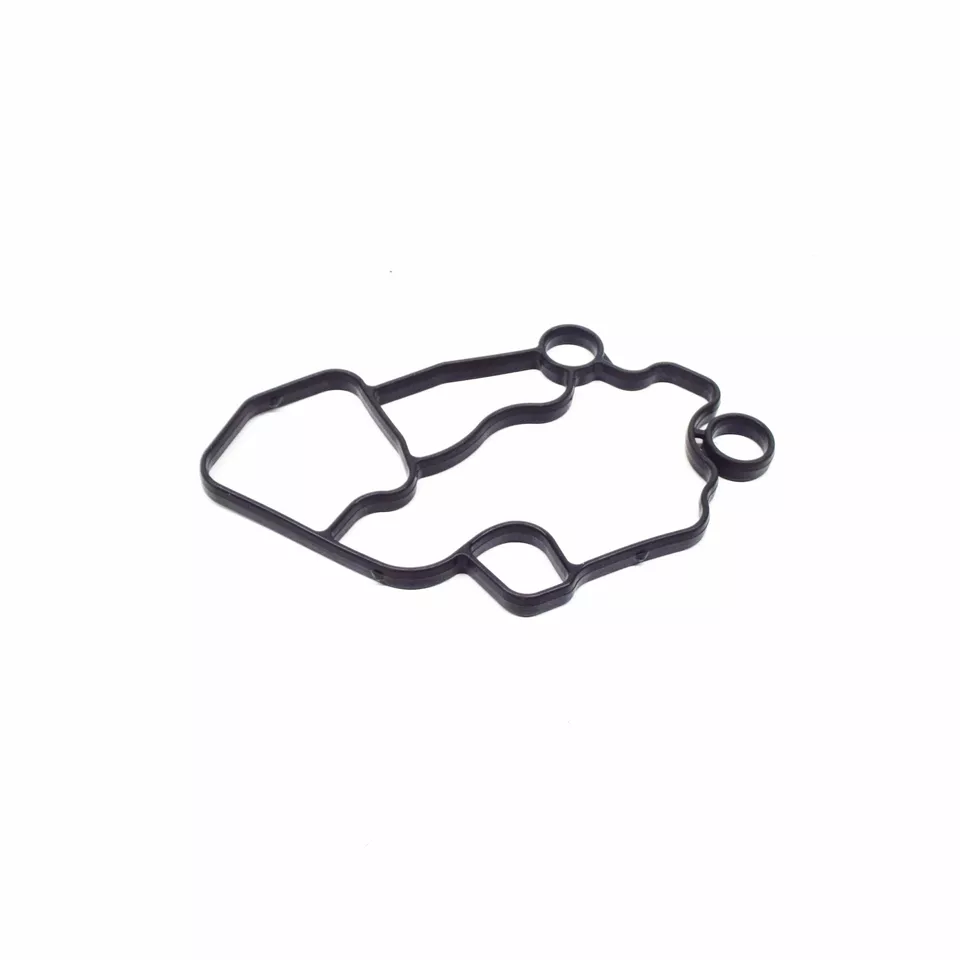 06F115441B - Oil Filter Mount Gasket - Image 3