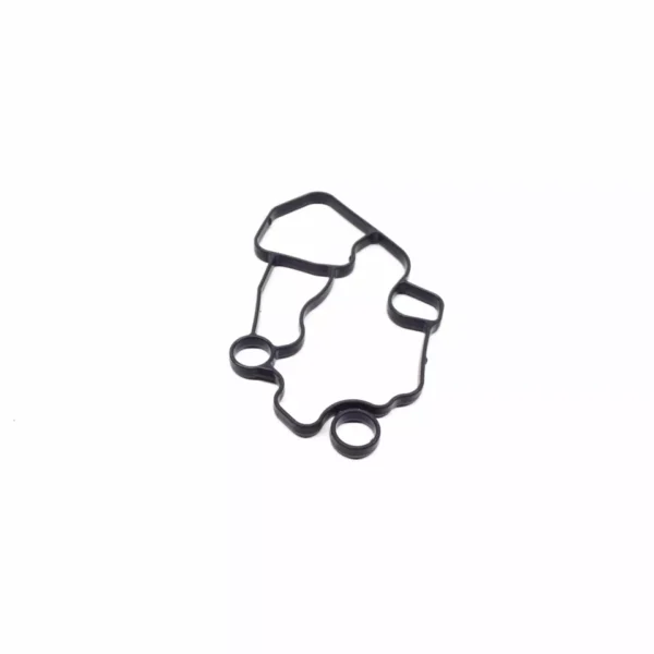 06F115441B - Oil Filter Mount Gasket