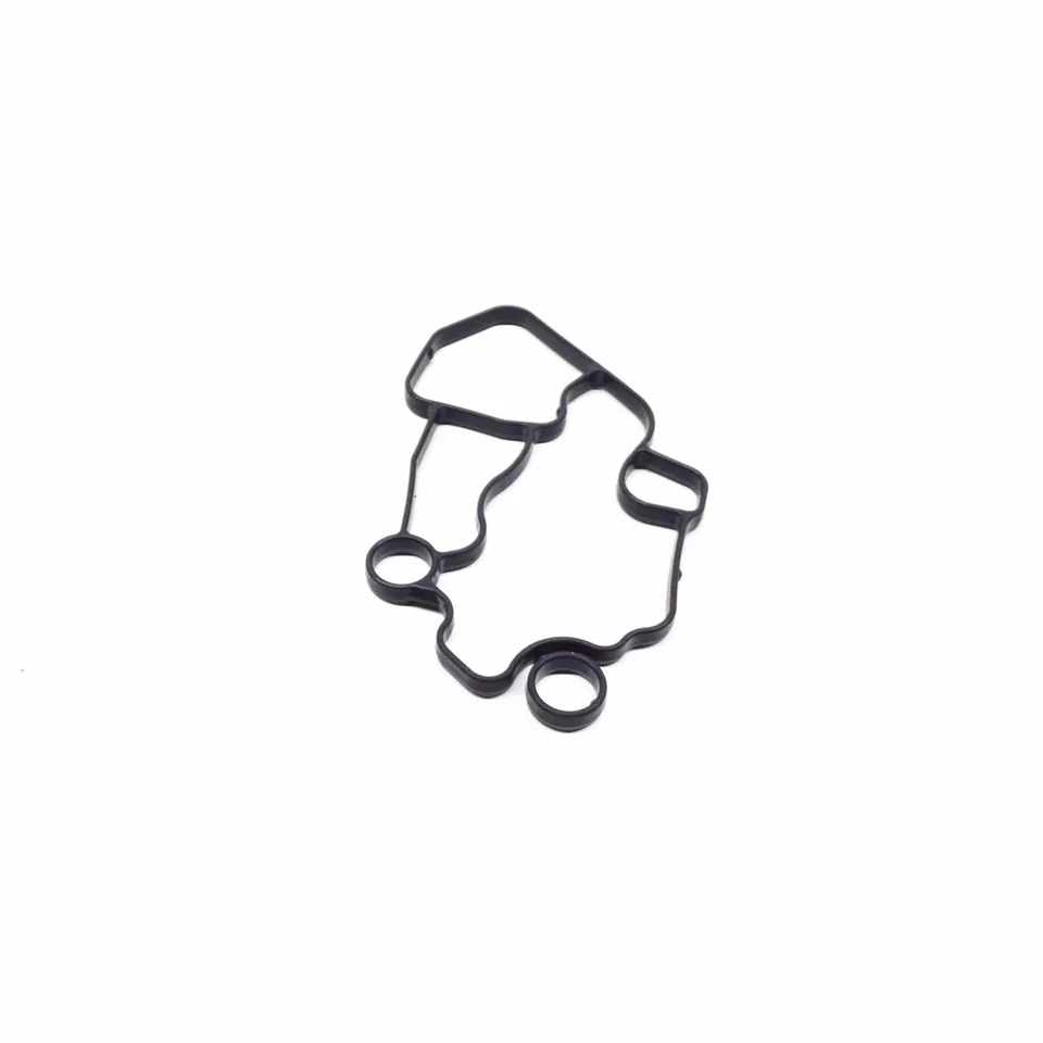 06F115441B - Oil Filter Mount Gasket