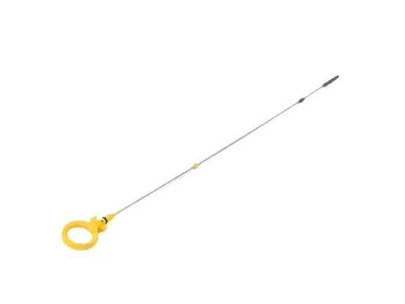 06F115611F - Engine Oil Dipstick