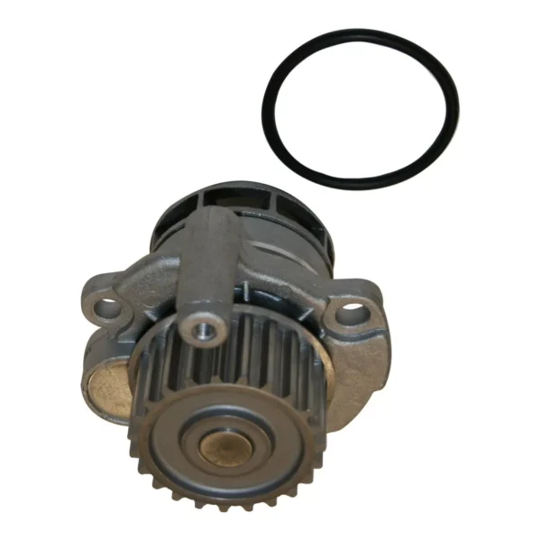 06F121011R - Engine Water Pump
