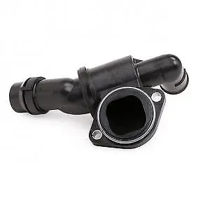 06F121111J - Water Pump Thermostat Housing