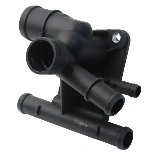 06F121132H - Coolant Hose Flange