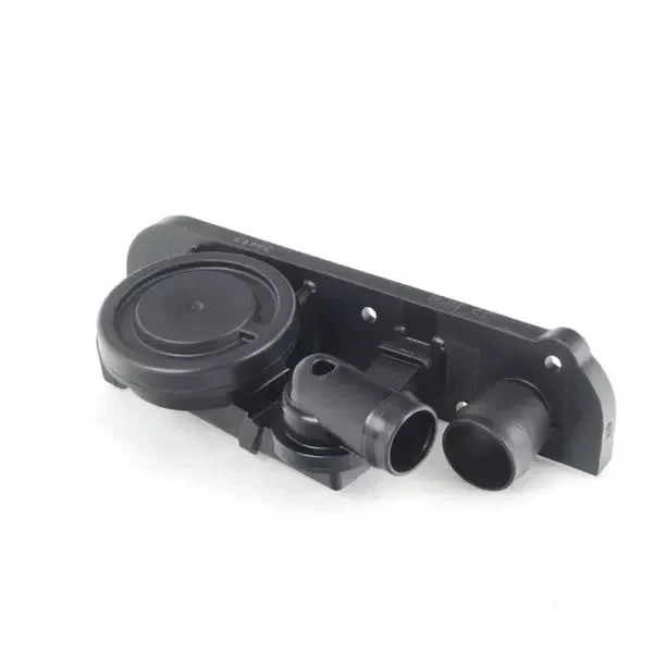 06F129101R - Positive Crankcase Ventilation (PCV) Valve