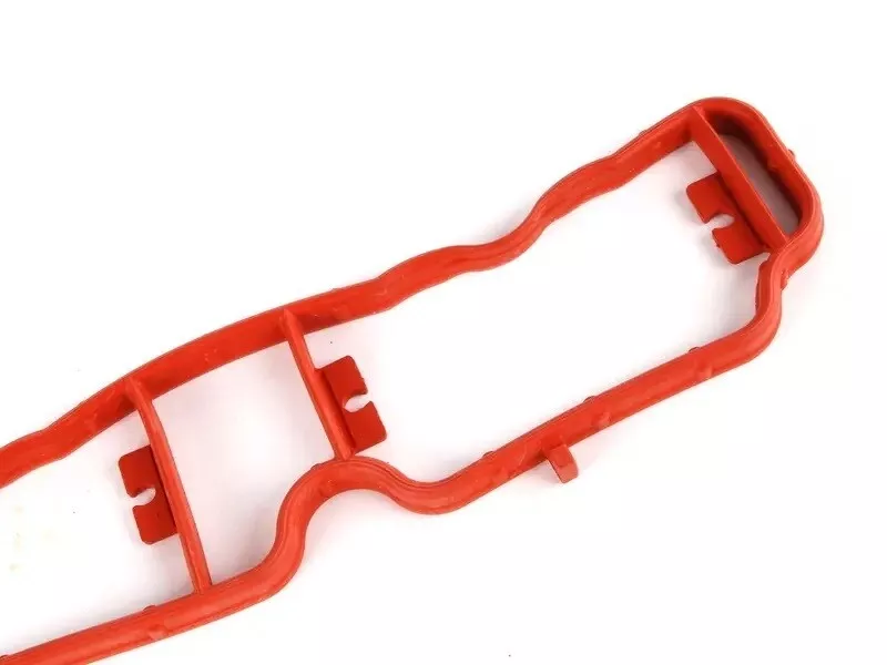 06F129717D - Intake Manifold Gasket - Image 3