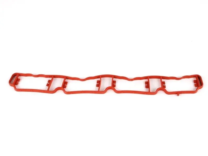 06F129717D - Intake Manifold Gasket