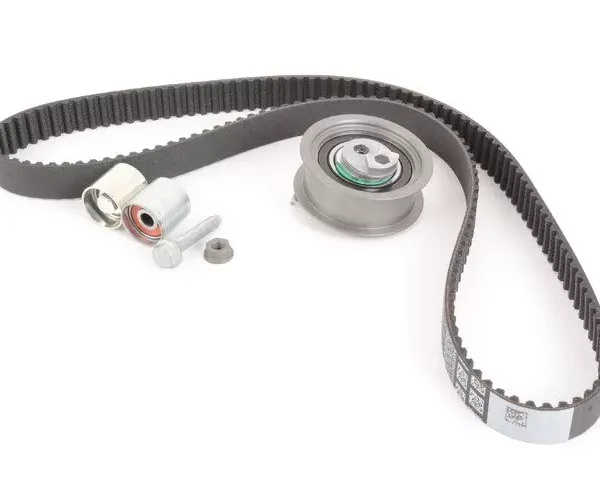 06F198119A - Timing Belt Set