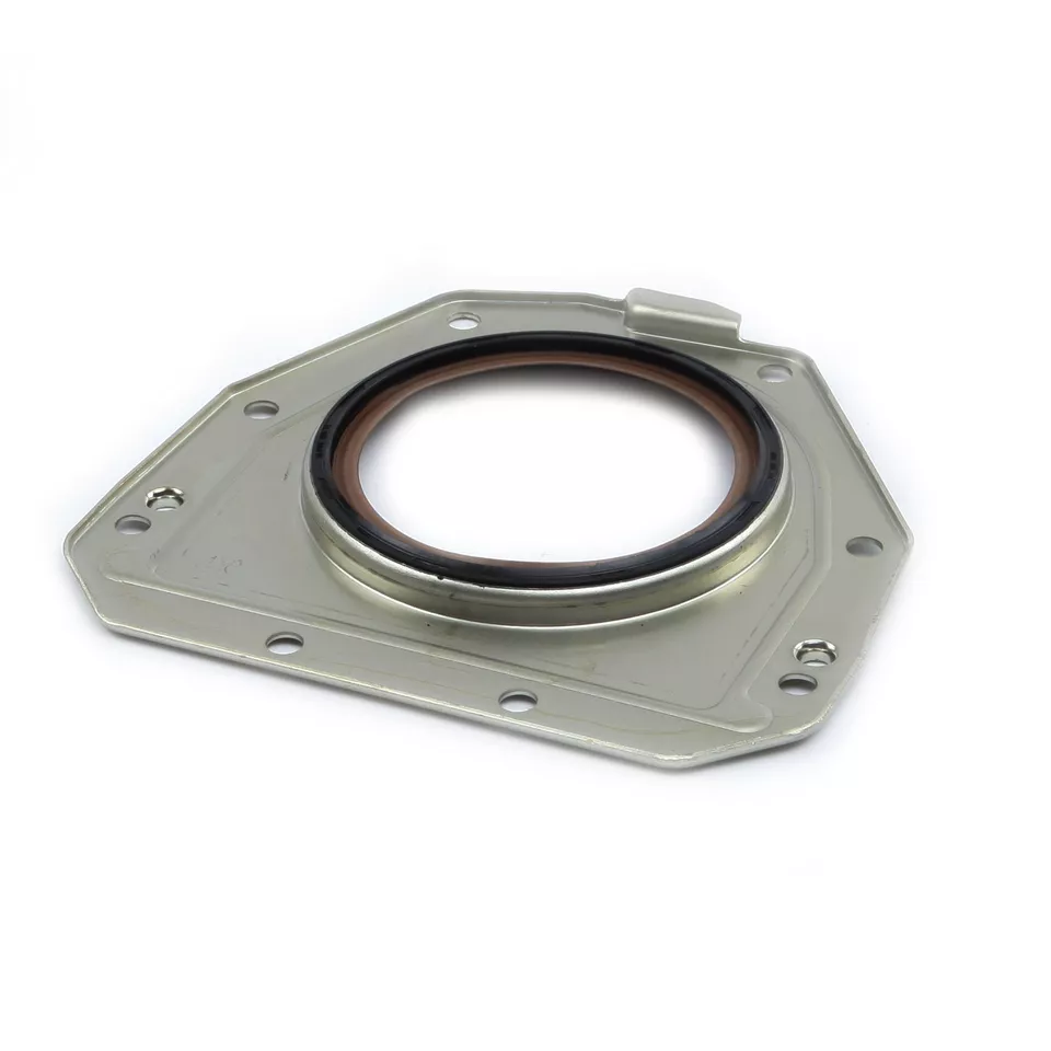 06H103171A - Engine Rear Main Seal - Image 2