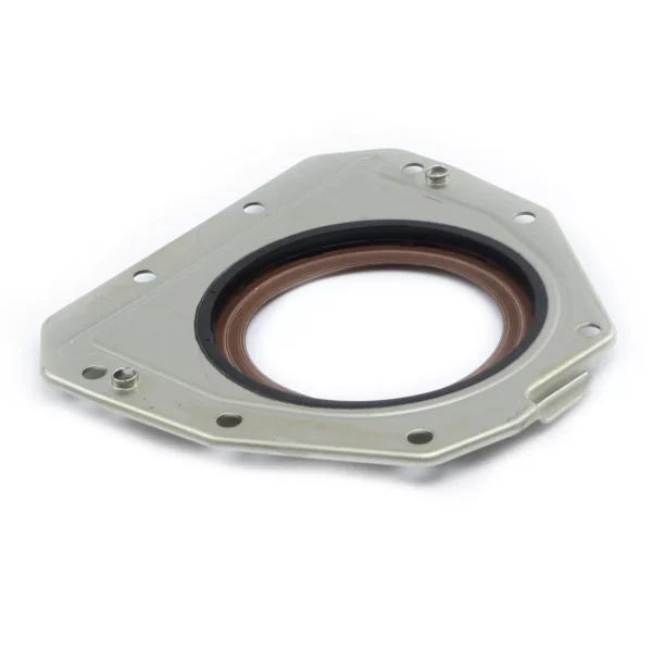 06H103171A - Engine Rear Main Seal