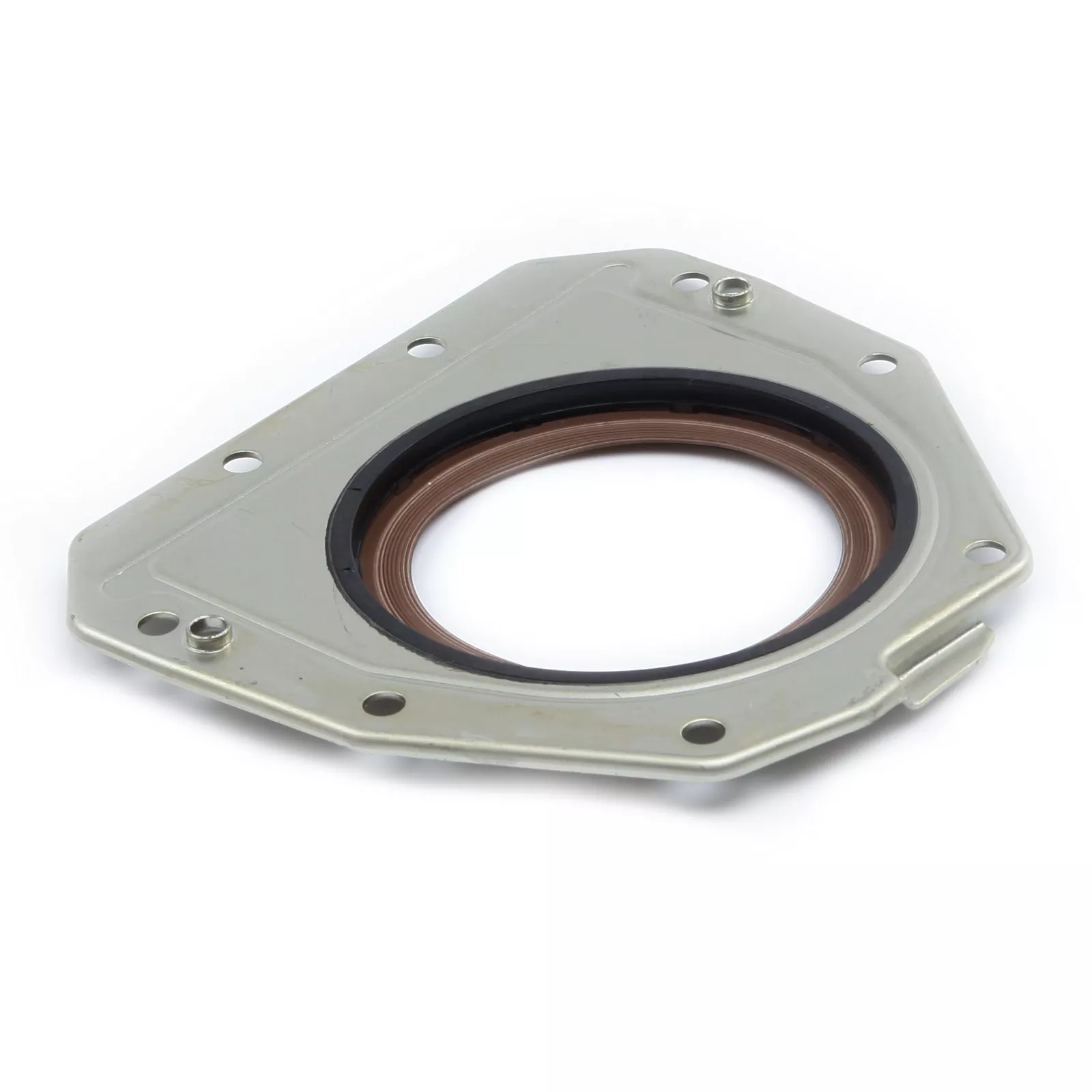 06H103171A - Engine Rear Main Seal