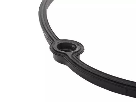 06H103483C - Engine Upper Timing Cover Gasket - Image 3
