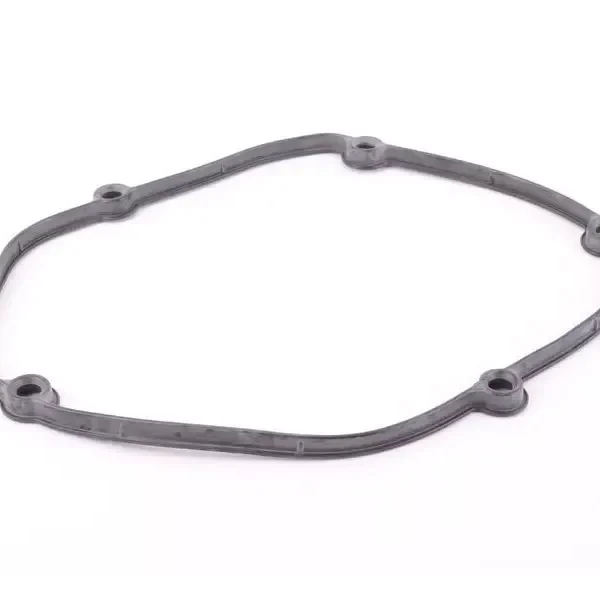 06H103483C - Engine Upper Timing Cover Gasket