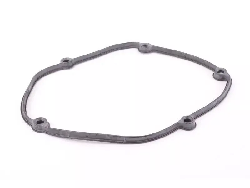 06H103483C - Engine Upper Timing Cover Gasket