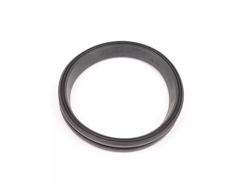 06H103483D - Front Camshaft Seal - Image 3