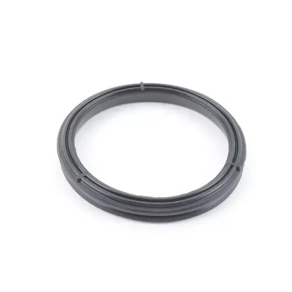 06H103483D - Front Camshaft Seal