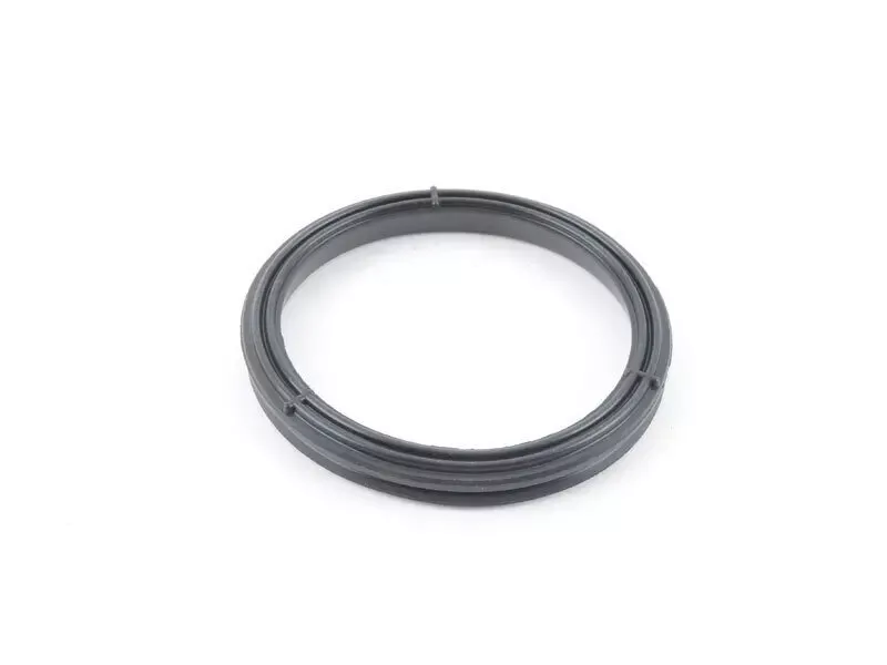 06H103483D - Front Camshaft Seal