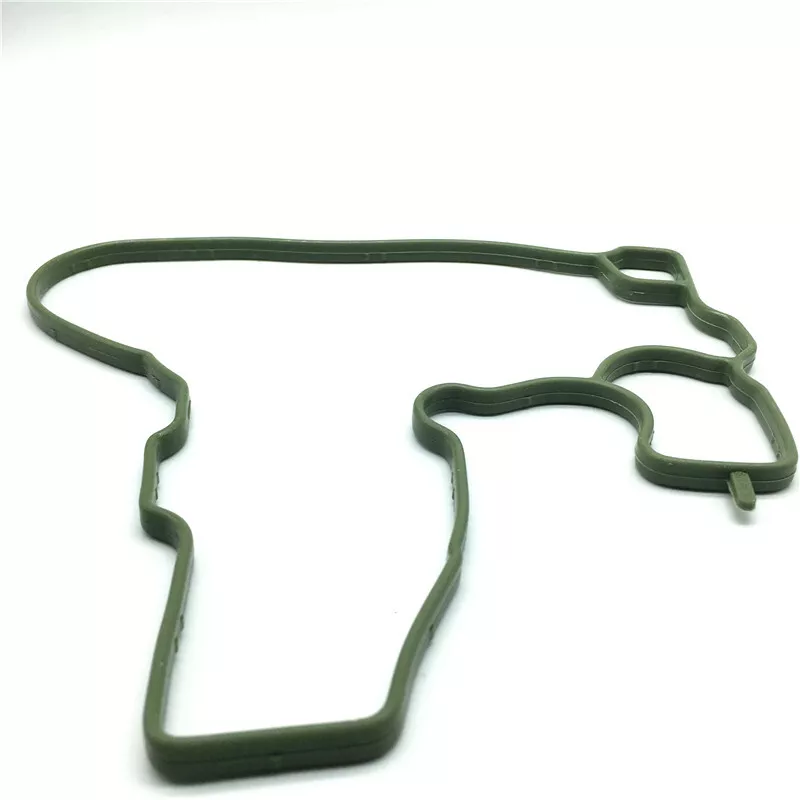 06H103484B - Engine Valve Cover Gasket - Image 2