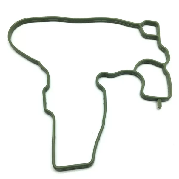 06H103484B - Engine Valve Cover Gasket