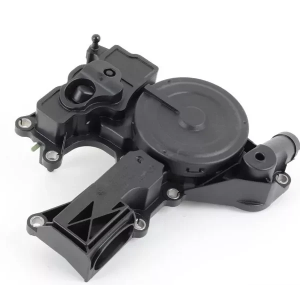 06H103495AF - Positive Crankcase Ventilation (PCV) Valve