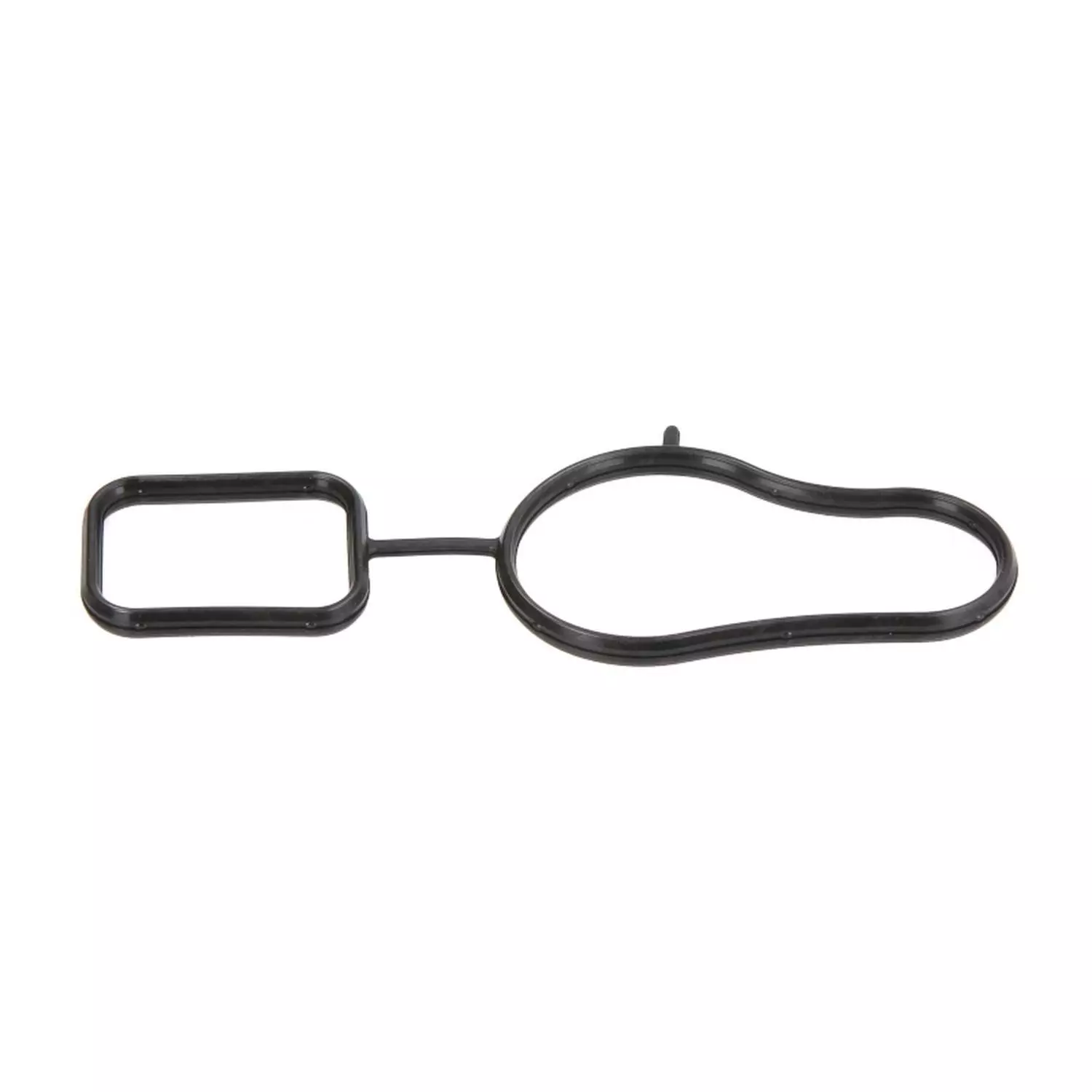 06H121119D - Water Pump Mounting Gasket - Image 2