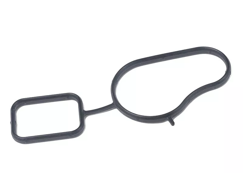 06H121119D - Water Pump Mounting Gasket - Image 3