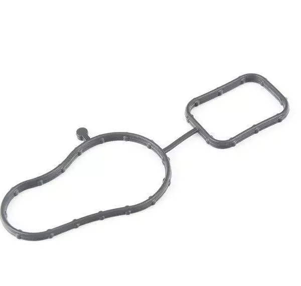 06H121119D - Water Pump Mounting Gasket