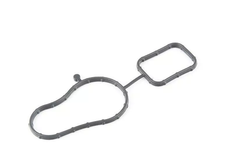 06H121119D - Water Pump Mounting Gasket