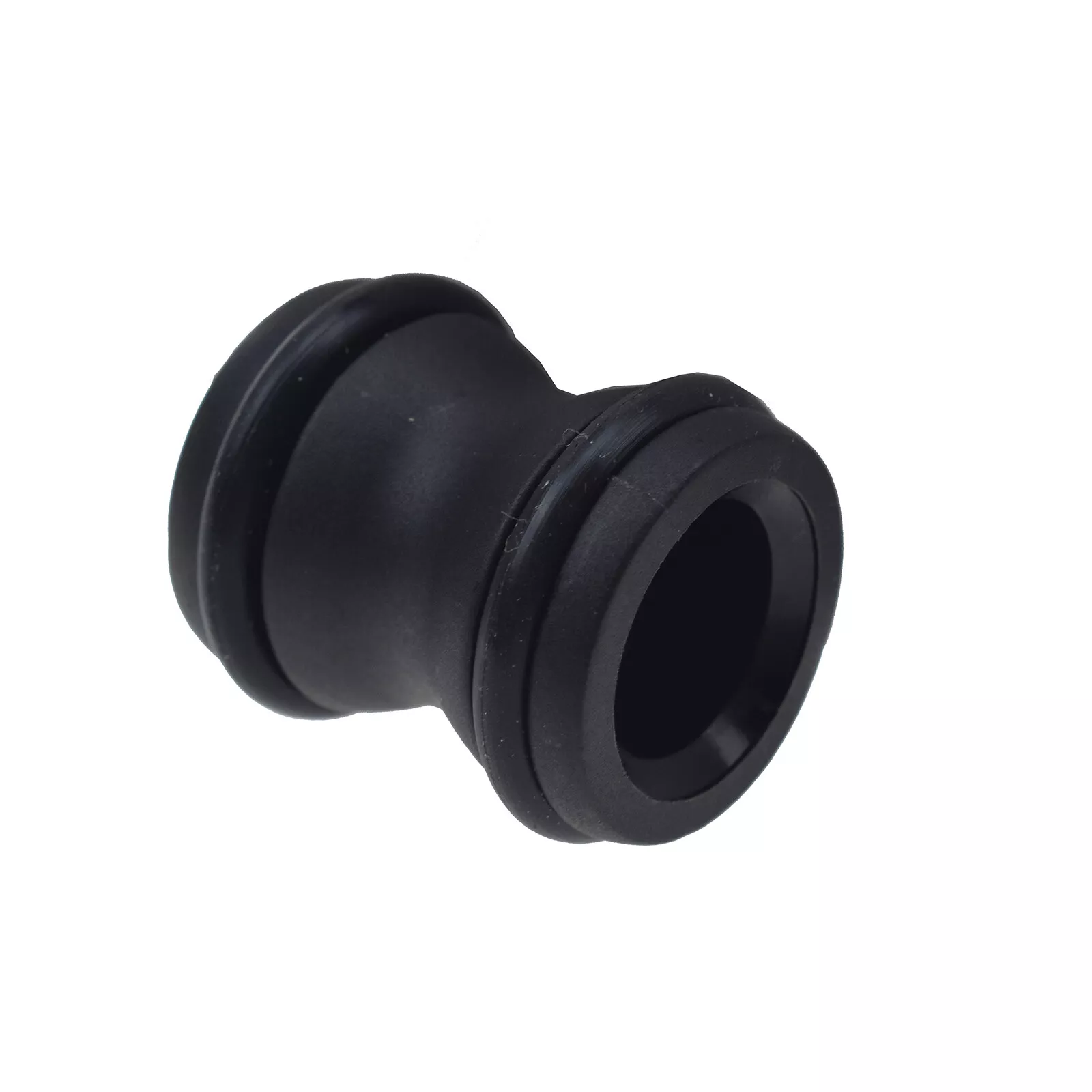 06H121131D - Water Pump Union - Image 2