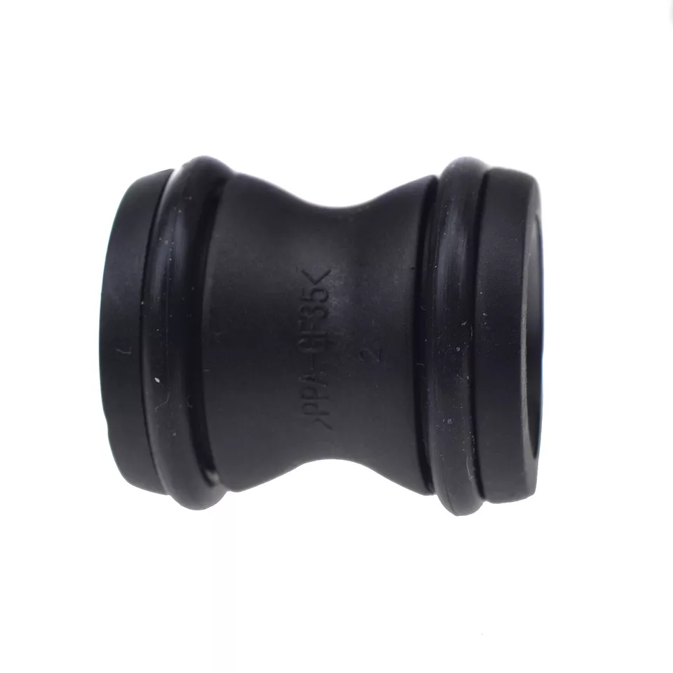 06H121131D - Water Pump Union - Image 3