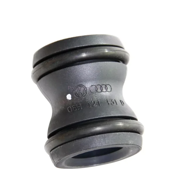 06H121131D - Water Pump Union