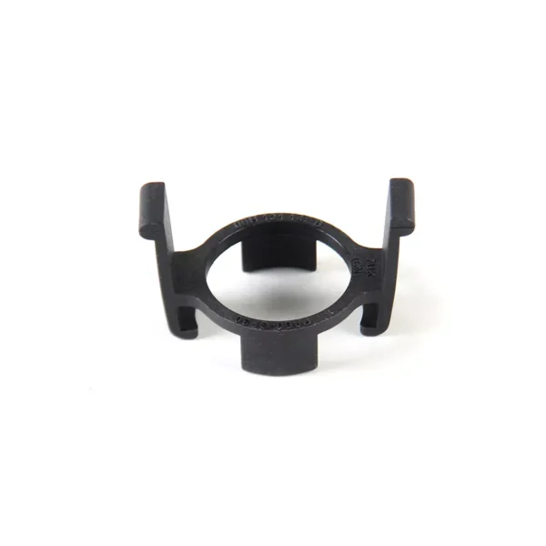 06H121142B - Water Pump Temperature Sensor Retainer