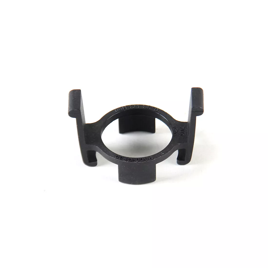 06H121142B - Water Pump Temperature Sensor Retainer