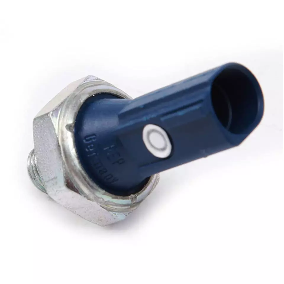 06H919081A - Engine Oil Pressure Sensor - Image 3
