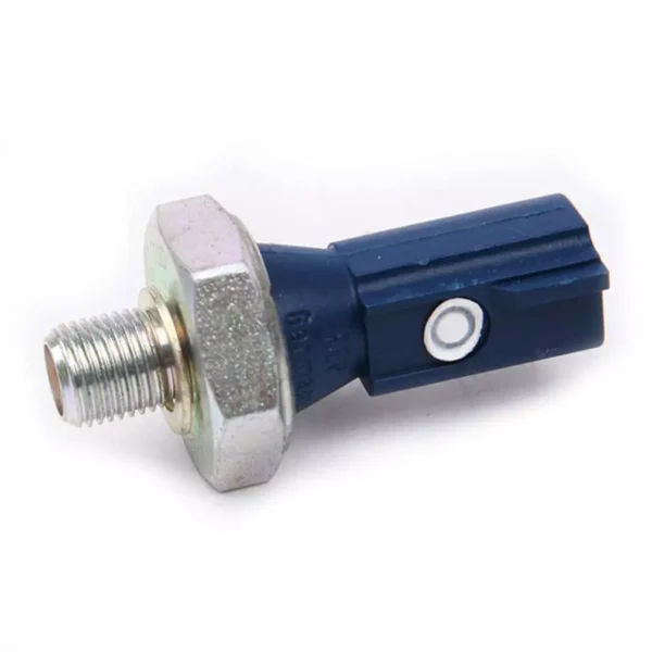 06H919081A - Engine Oil Pressure Sensor