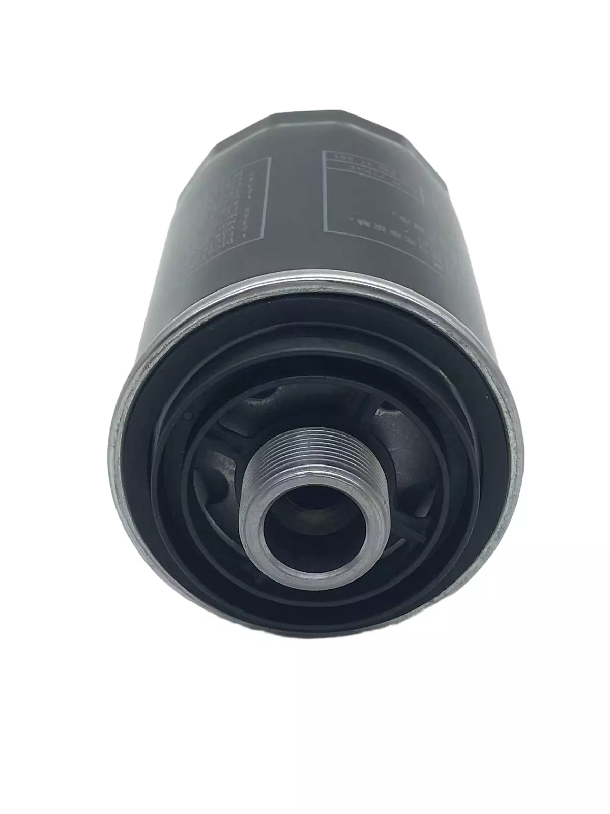 06J115403K - Engine Oil Filter - Image 2