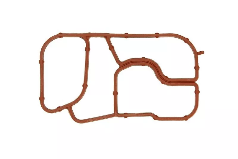 06J117070B - Oil Filter Mount Gasket - Image 2