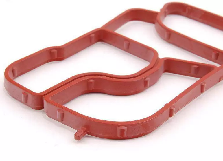 06J117070B - Oil Filter Mount Gasket - Image 3