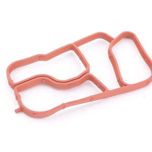 06J117070B - Oil Filter Mount Gasket