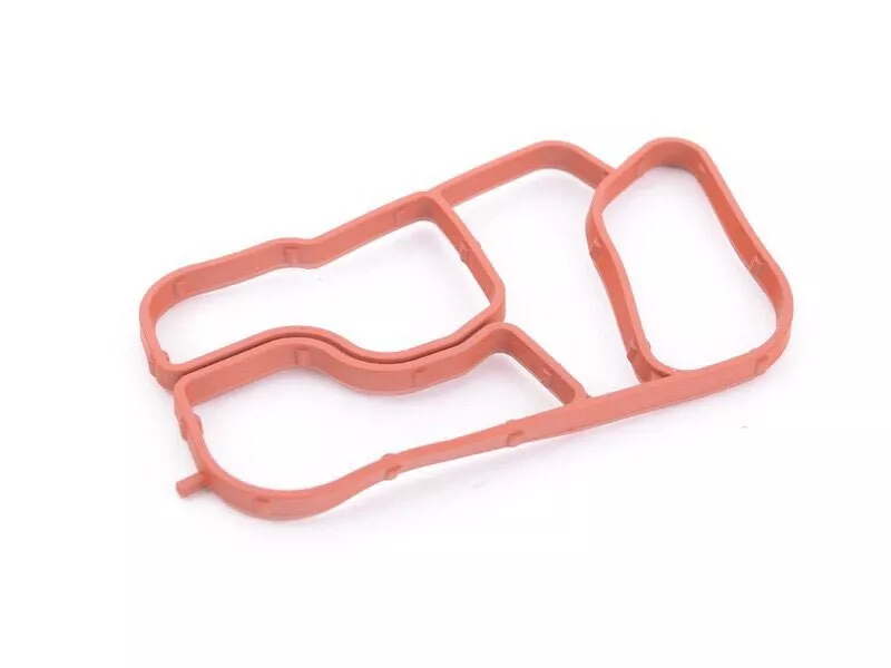 06J117070B - Oil Filter Mount Gasket