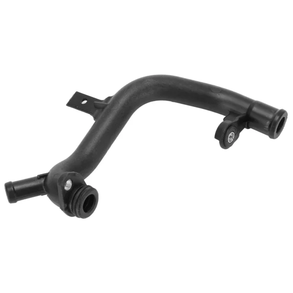 06J121065H - Water Pump Bypass Hose