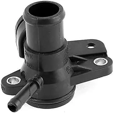 06J121132F - Cylinder Head Coolant Outlet