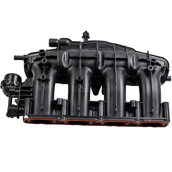 06J133185AR - Intake Manifold (with sensor)