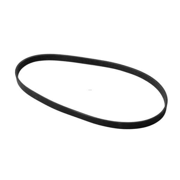 06J260849E - Drive Belt