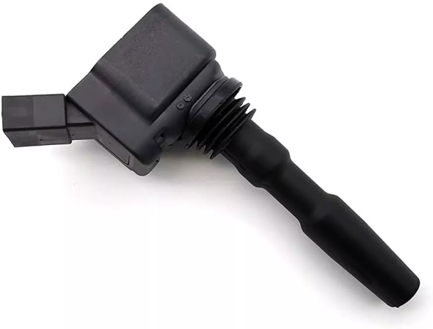 06J905110K - Ignition Coil - Image 2