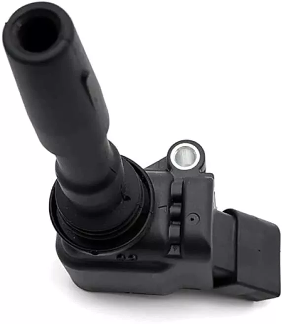 06J905110K - Ignition Coil - Image 3