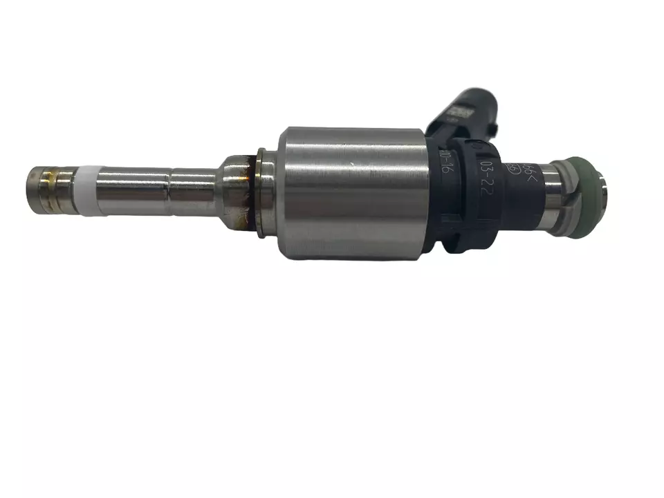 06J906036R - Direct Injection Fuel Injector - Image 2