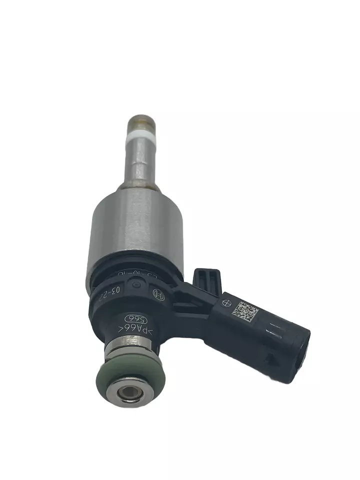 06J906036R - Direct Injection Fuel Injector - Image 3